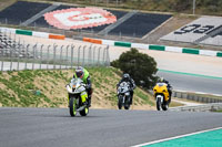 may-2019;motorbikes;no-limits;peter-wileman-photography;portimao;portugal;trackday-digital-images